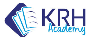 KRH-Academy