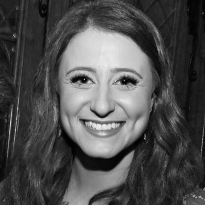 Adina Sheldon