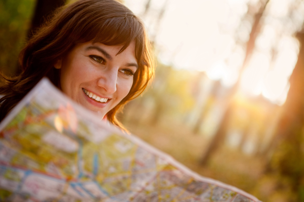 Exploring Travel Histotechnologist Jobs: A Comprehensive Guide