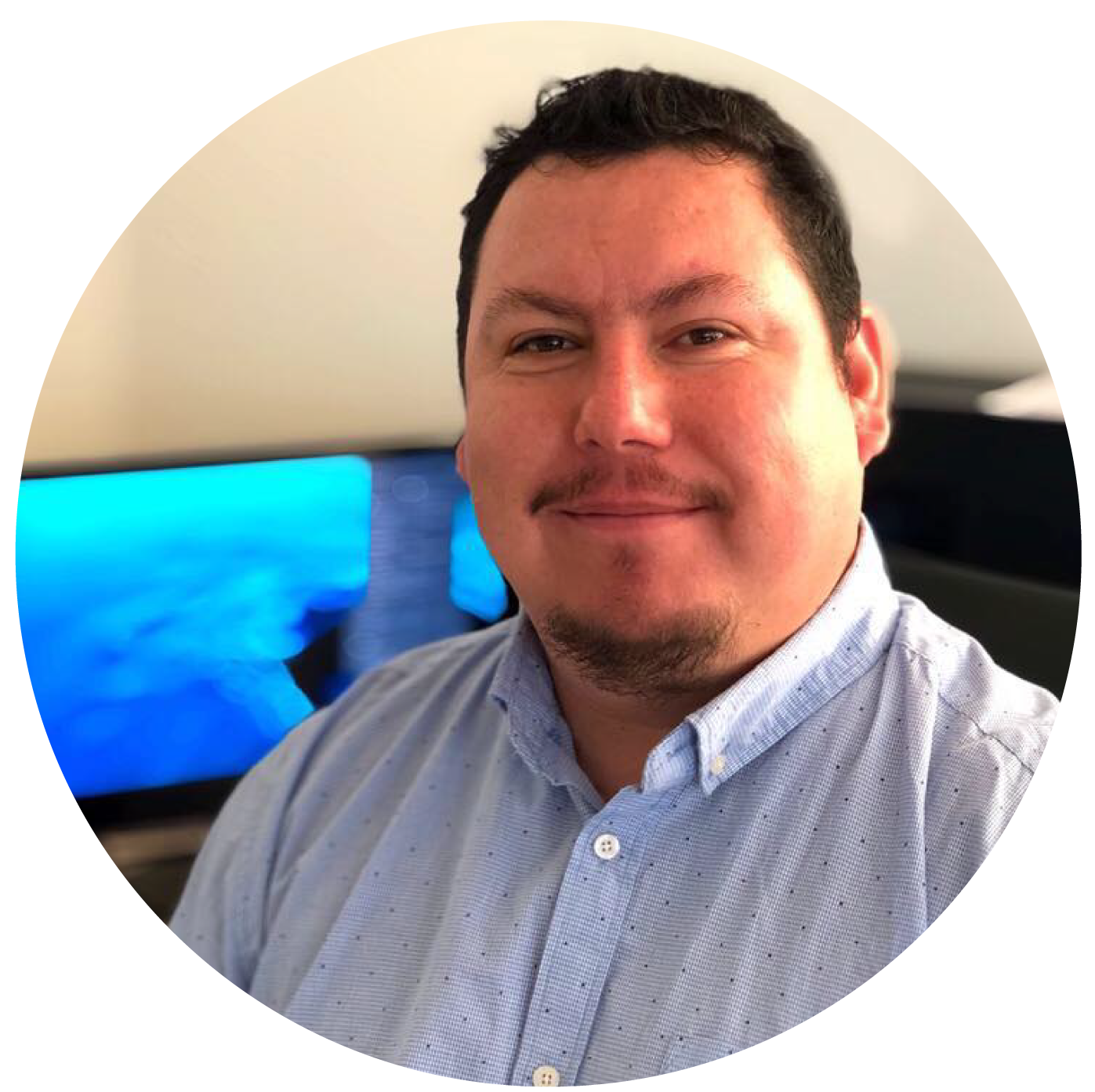 Edison_Mesa de trabajo 1 copia 5