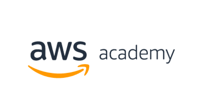 aws_Mesa de trabajo 1