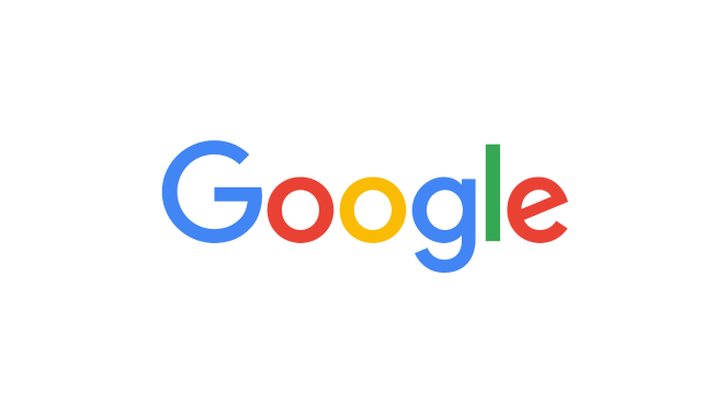 google_Mesa de trabajo 1