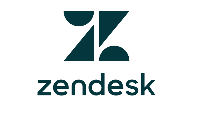 zendesk_Mesa de trabajo 1