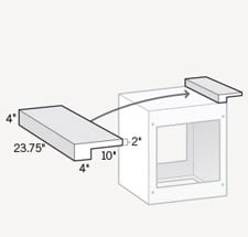 outdoor-Straight-Raised-Backsplash-1