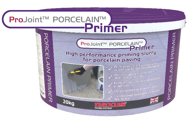 porcelainprimer_5