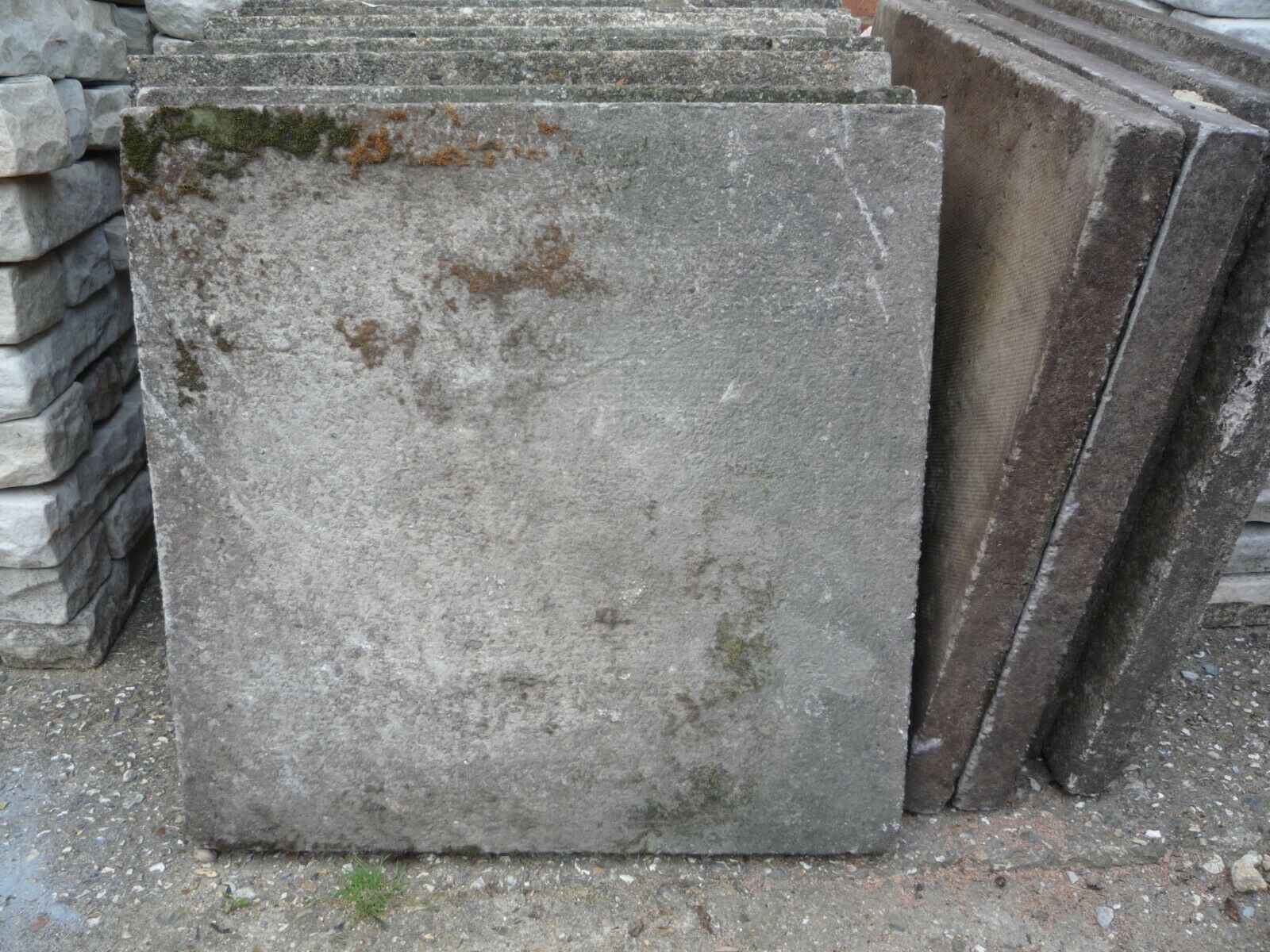 Council Slabs 3