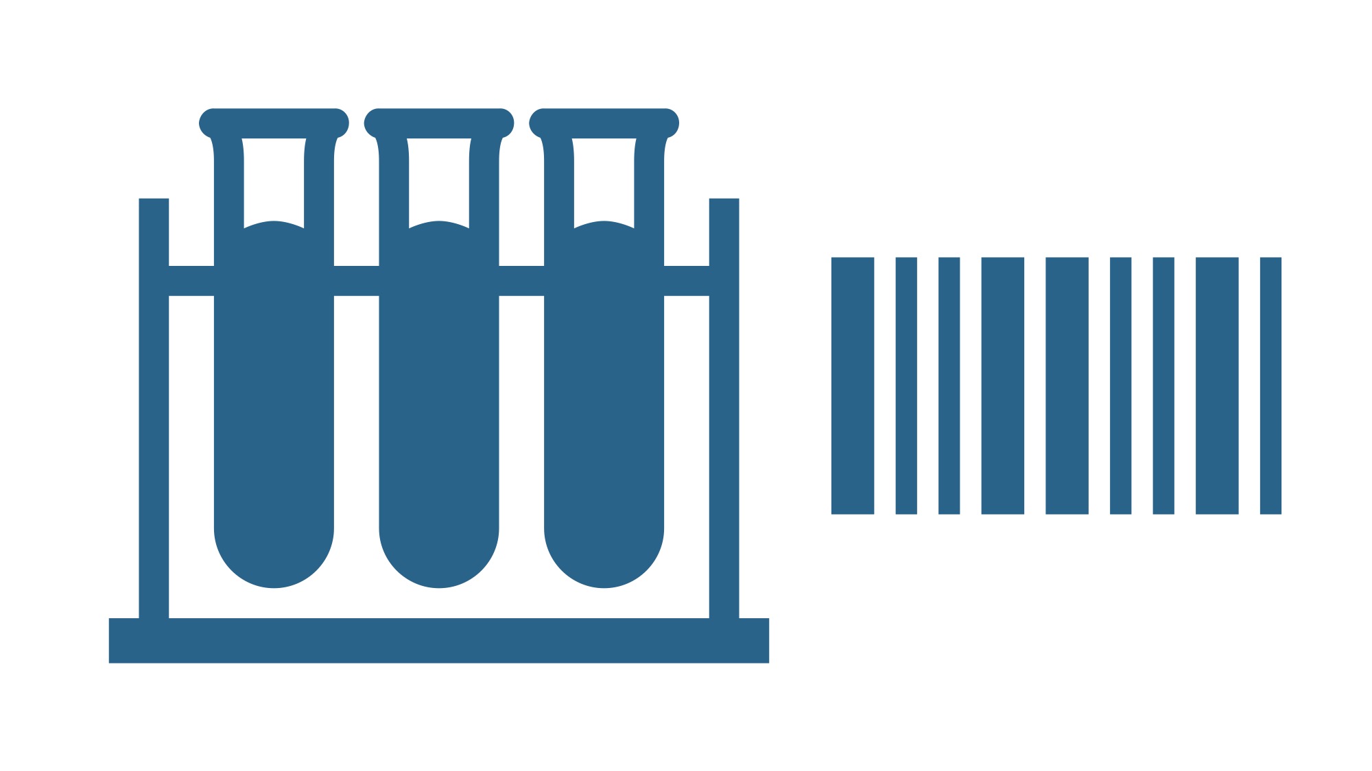 barcode laboratory samples