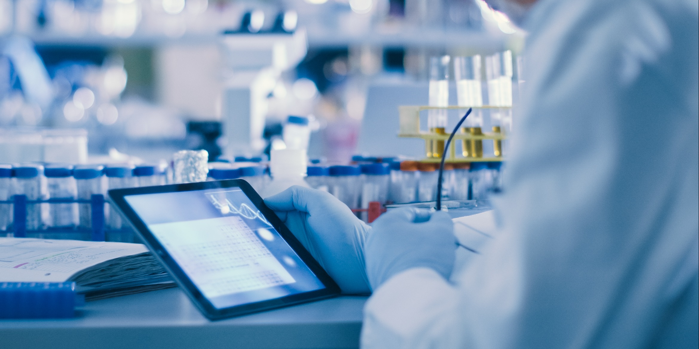 lims-review-twitter