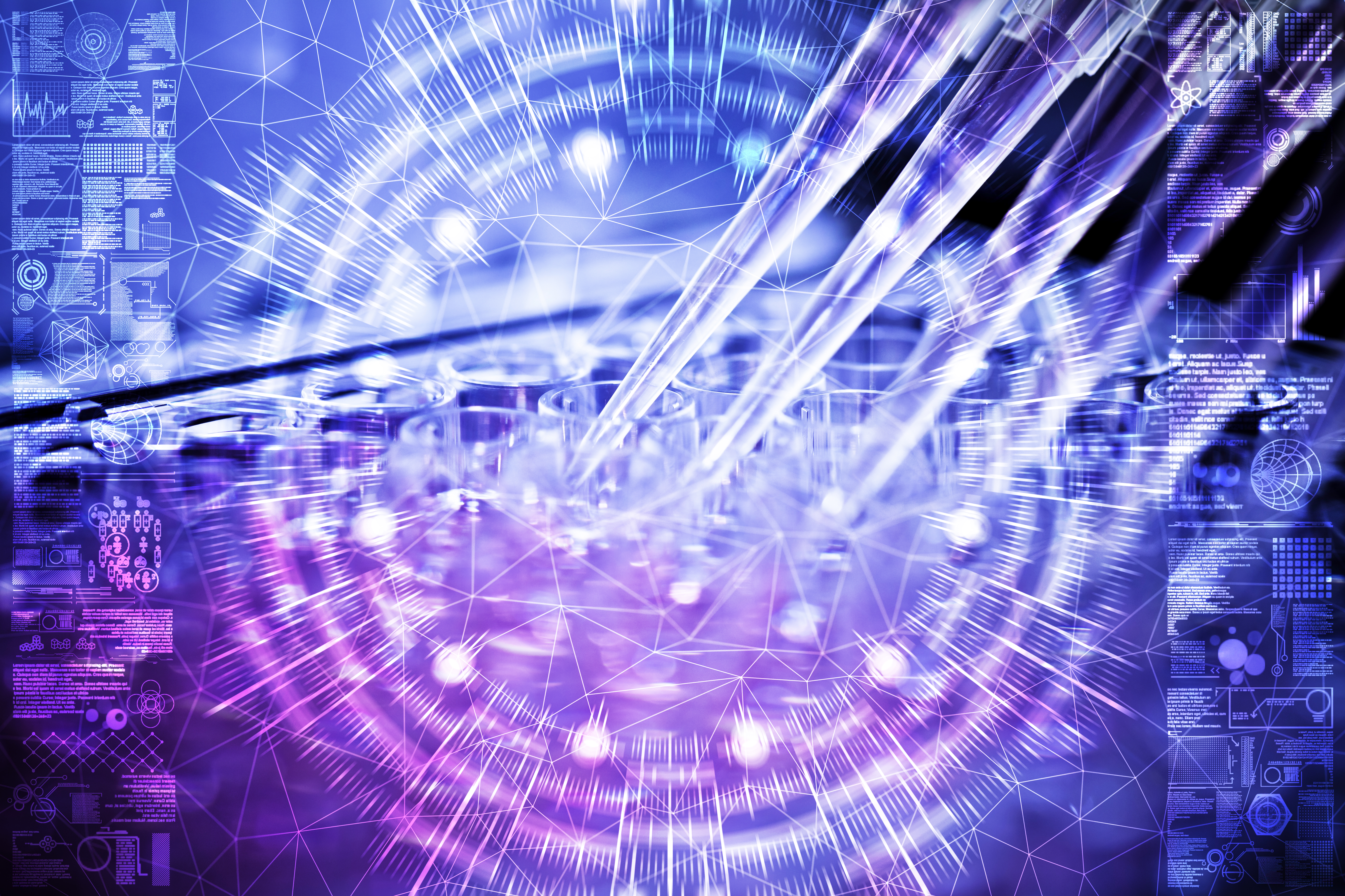 iStock-1133106023