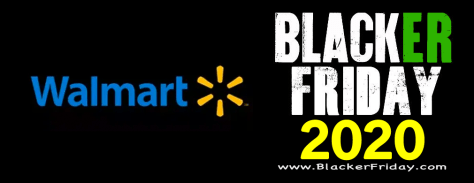 Walmart-Black-Friday-2020