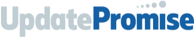 UpdatePromise-Logo-1