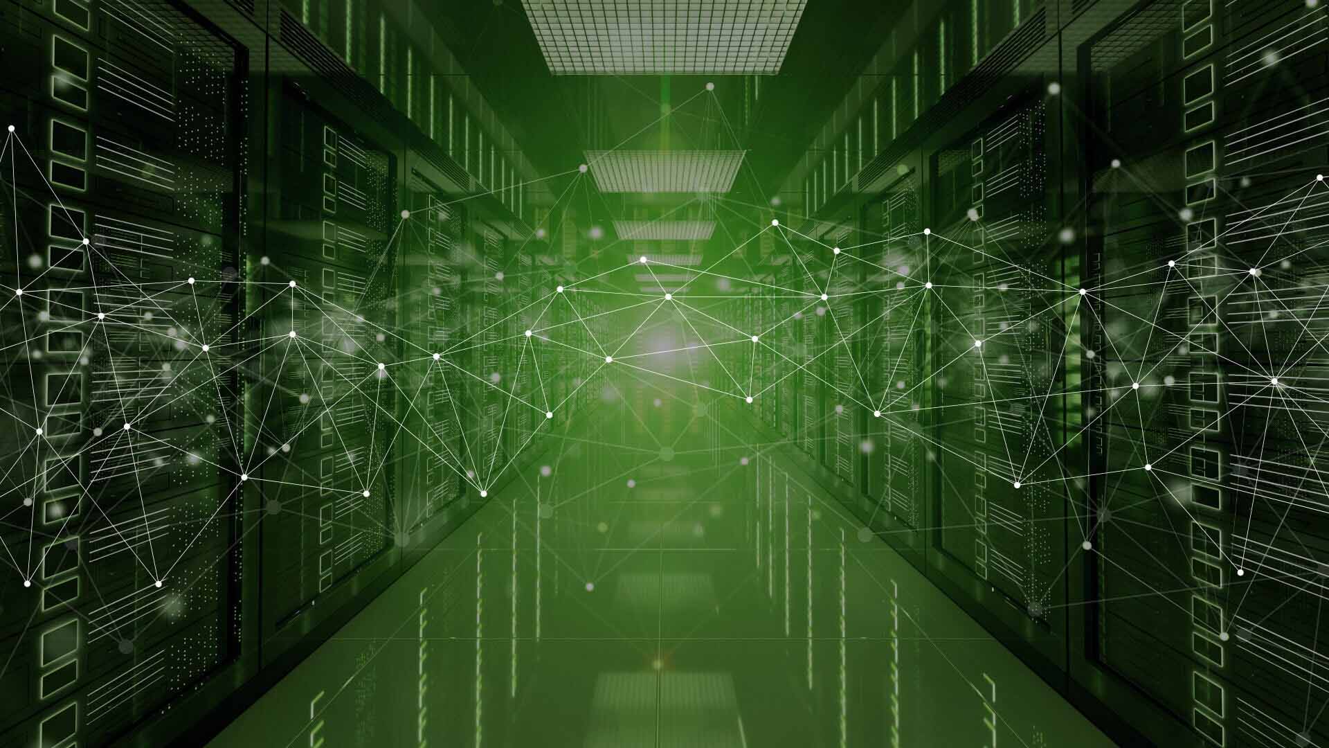 Why Redapt is Excited About GTC in March