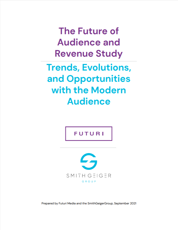 futuri-smith-geiger-study-cover-w-ds-v2-1