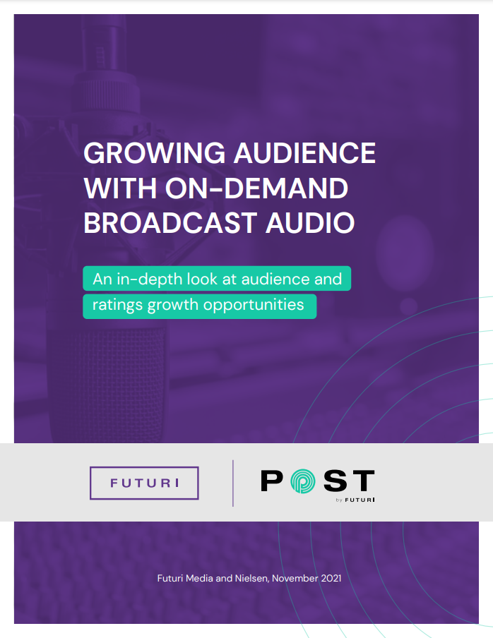 nielsen-post-whitepaper-cover