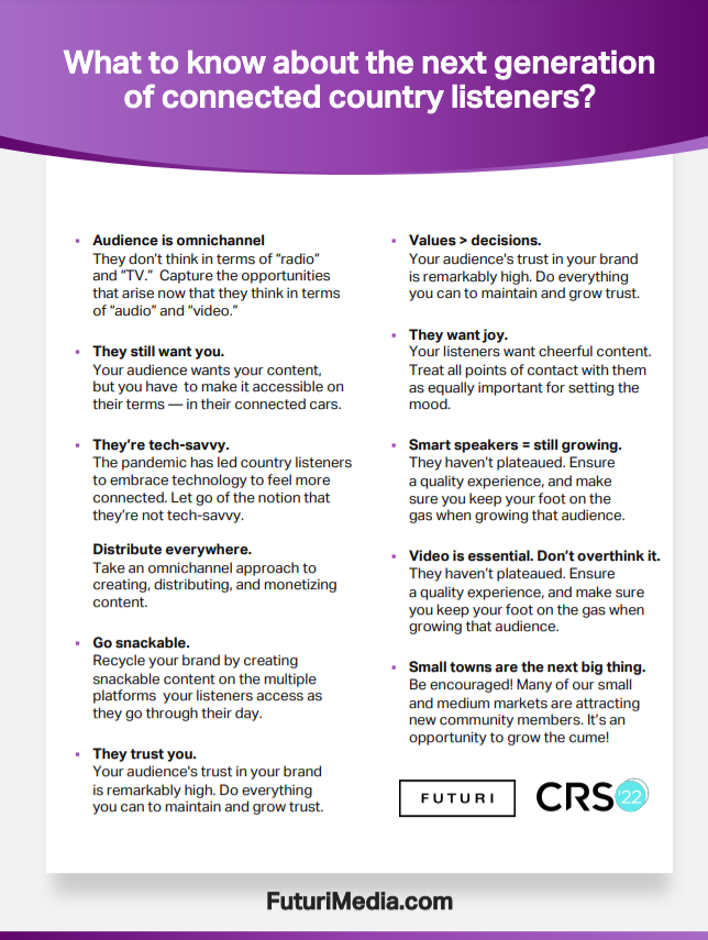 CRS-next-generation-country-screenshot