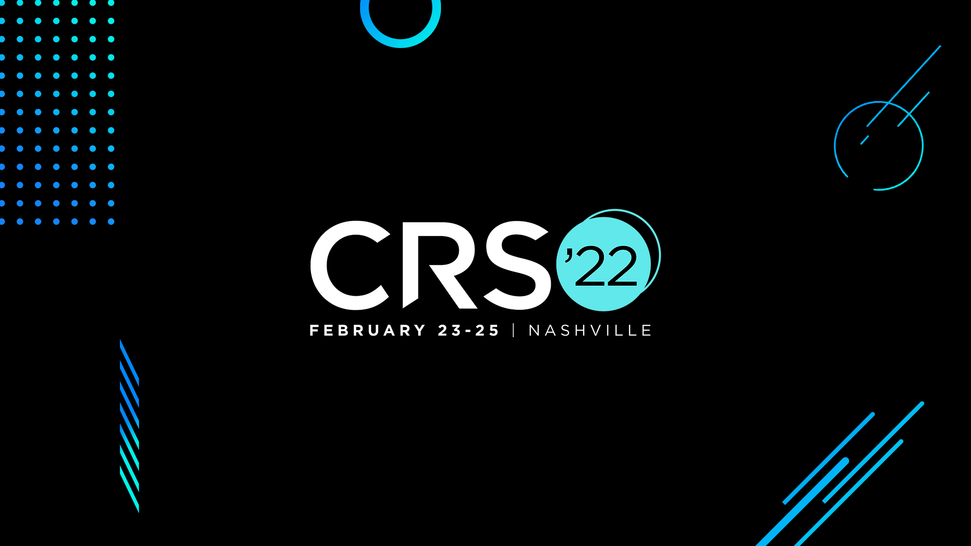 CRS22-featured-image