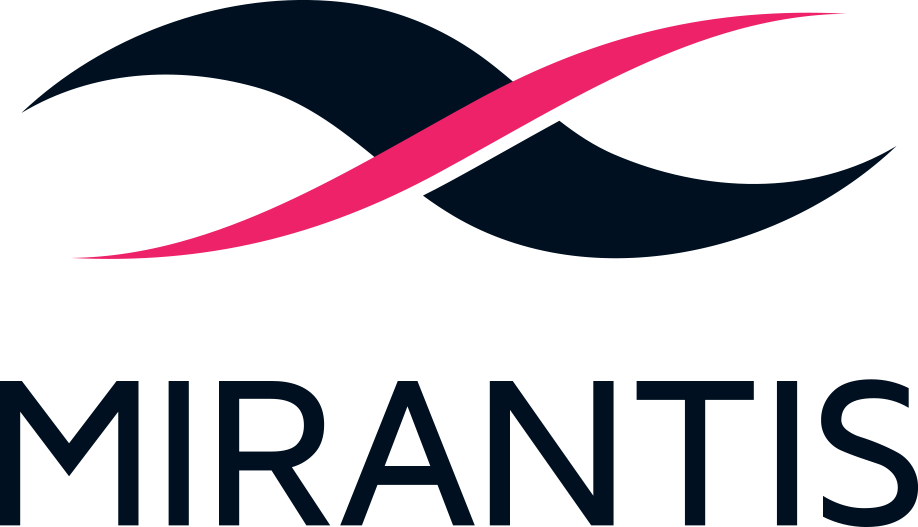 mirantis-logo-2color-rgb-transparent-1-1