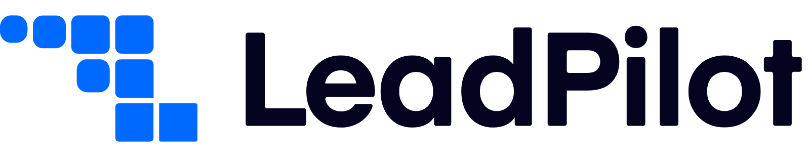 LeadPilot