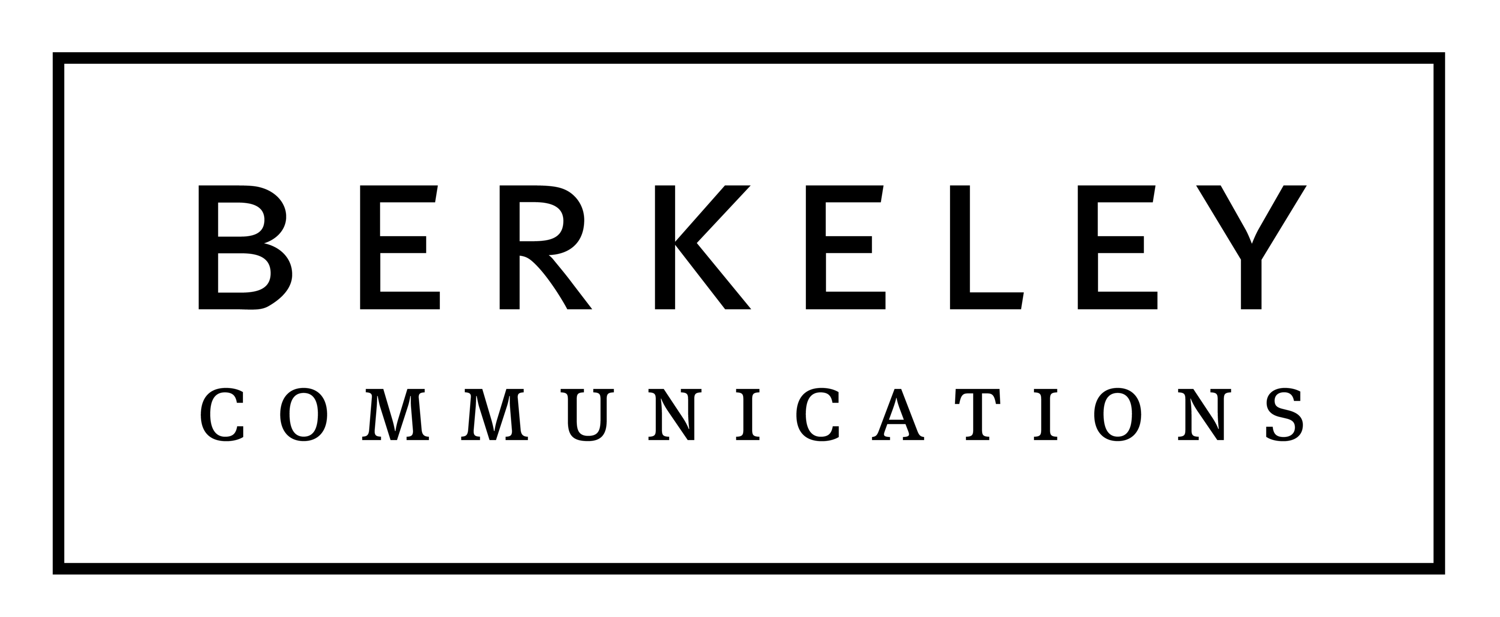 Berkeley Communications
