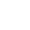 date-icon