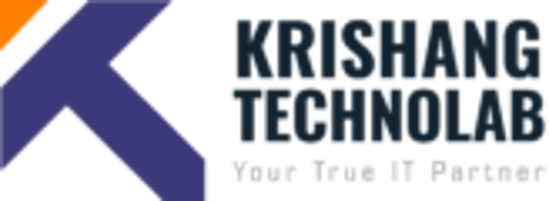 krishangtechnolab Agency Services & Qualifications | HubSpot