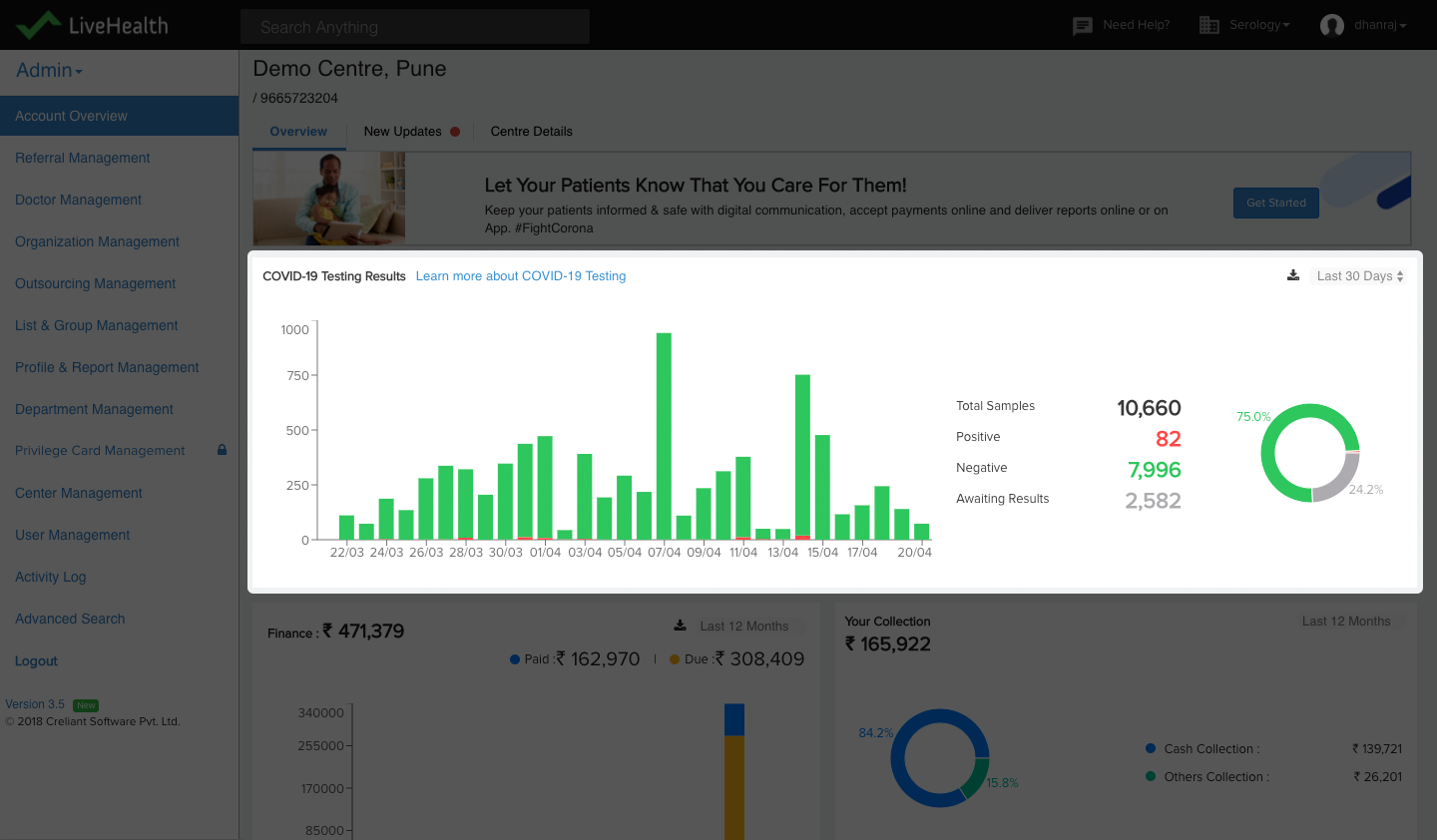 01-covid-19-dashboard (1)