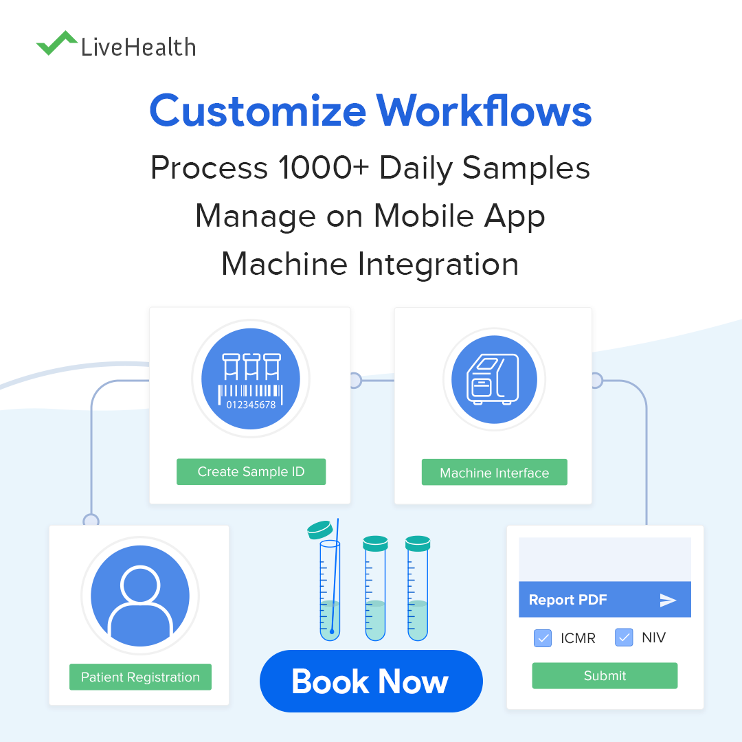 scroll-post-slide-V02-02