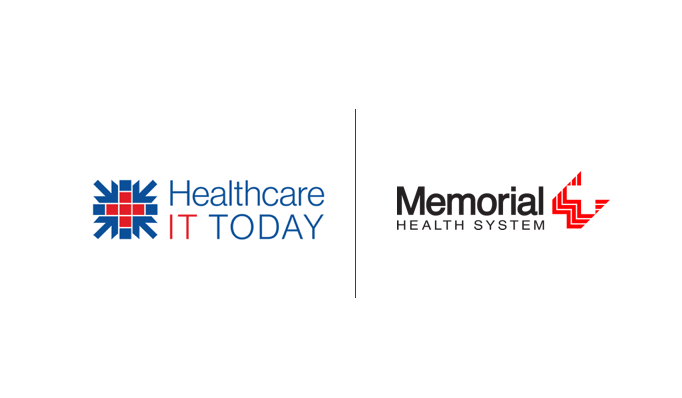More than a COVID Chatbot: Memorial Health System Sees More Uses Post Pandemic