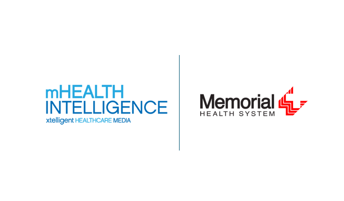Can Telehealth Help Medical Practices Ditch the Waiting Room?