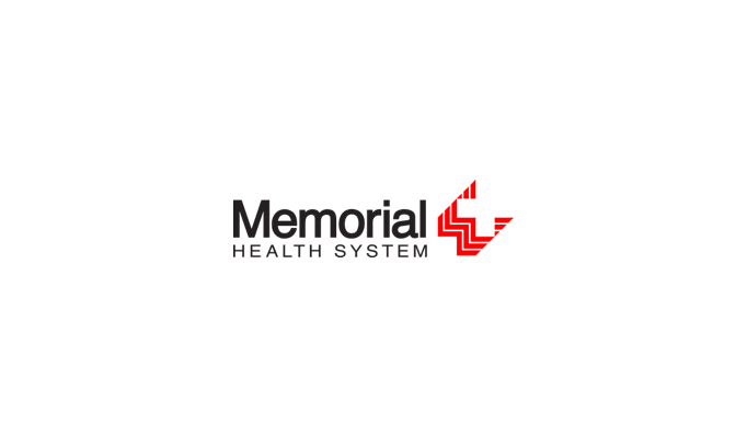 Memorial Health System Selects LifeLink Conversational AI Technology to Virtualize the Waiting Room Experience for Patients