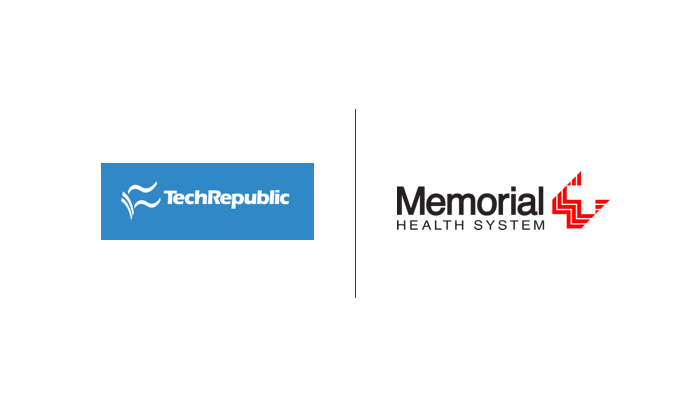 Healthcare AI: How One Hospital System Is Using Technology to Adapt to COVID-19