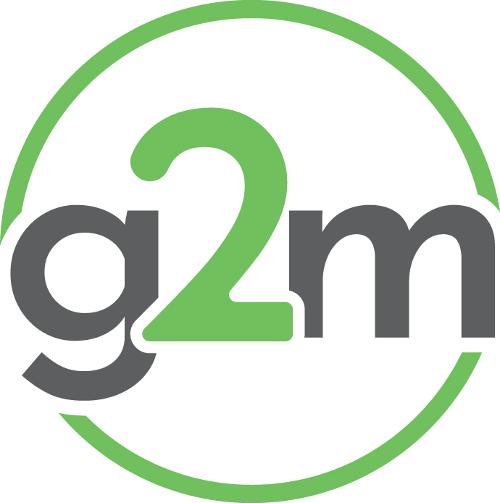 g2m