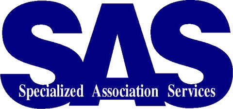 SAS increases customer response rates by 20% with CoDA