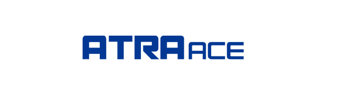 logo-nittokohki-brand-atraace