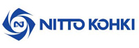 logo-nittokohki-brand-nittokohki