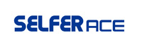 logo-nittokohki-brand-selferace-1