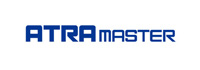 logo-nittokohki-brand-atramaster-brands-3