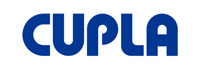 logo-nittokohki-cupla-japan-2