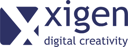 Xigen Ltd