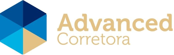 Advanced Corretora