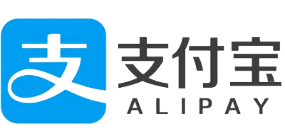 Alipay