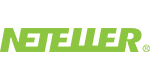Neteller