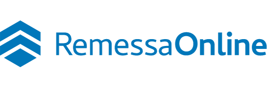 RemessaOnline