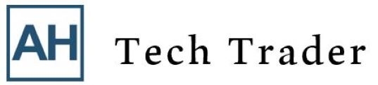 TestTech
