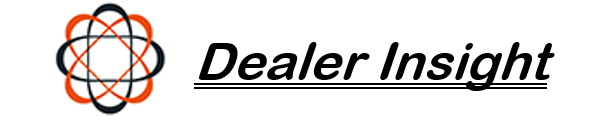 DealerInsight