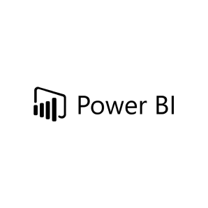 ts016