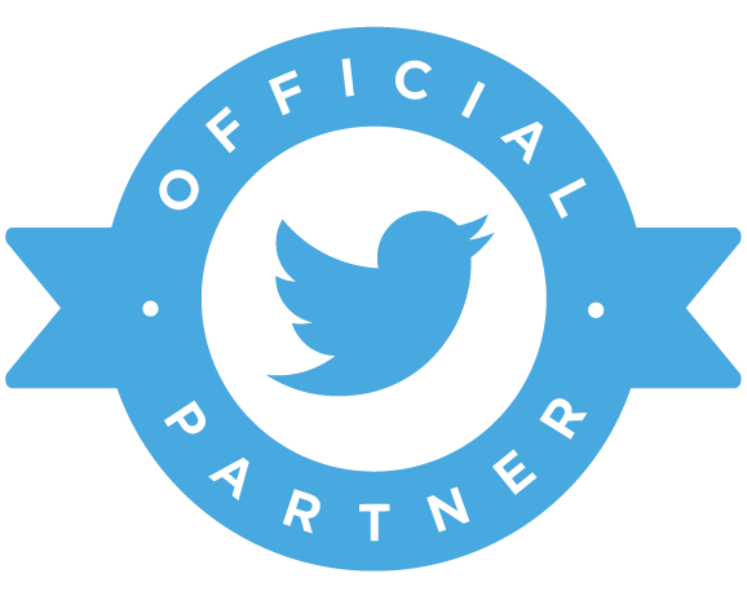announcing_the_twitterofficialpartnerprogram95.thumb_.1280.1280