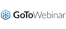 gotowebinar