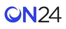 on24