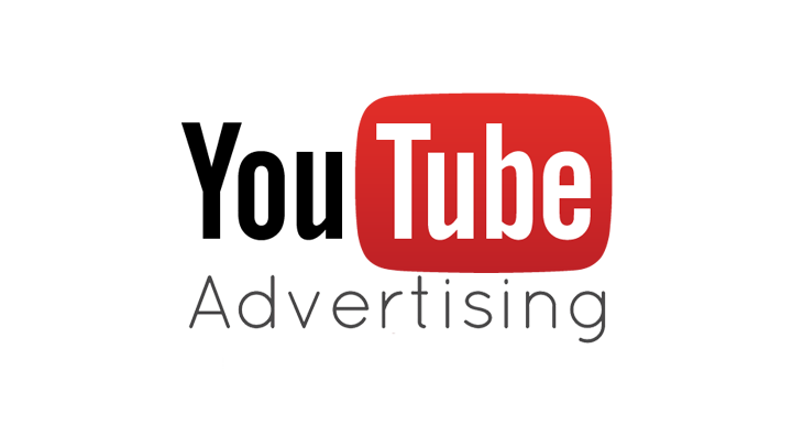 partner-logos-color-youtube-ads